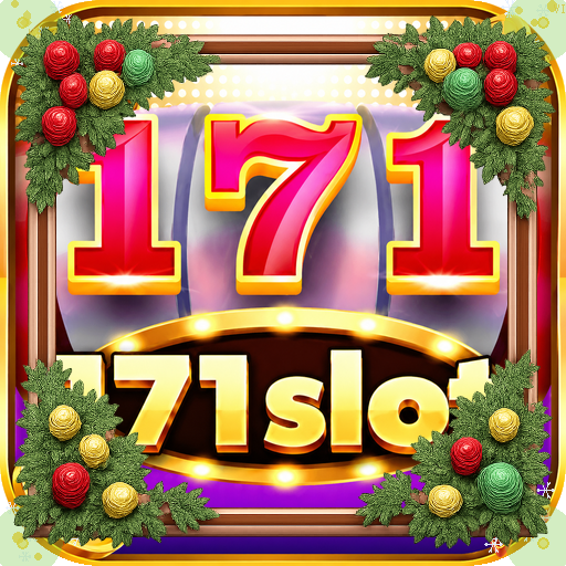 171slot — mitra unggulan